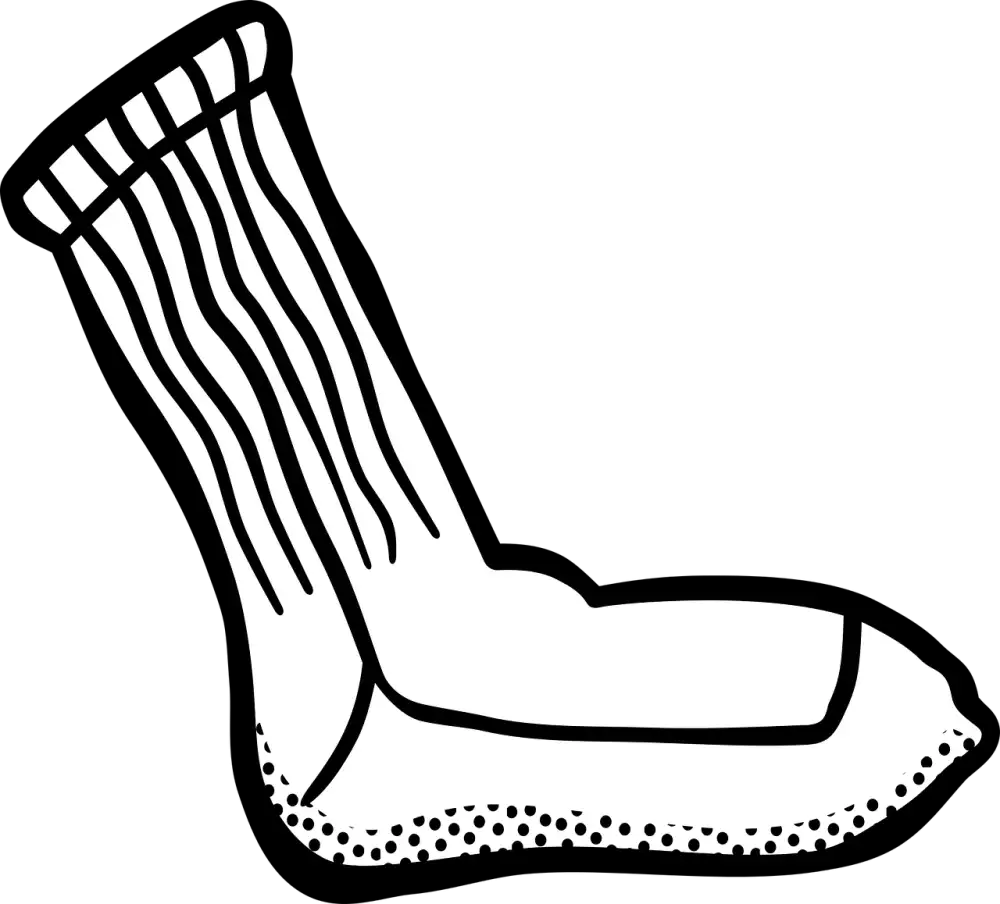 Do Compression Socks Help Leg Cramps